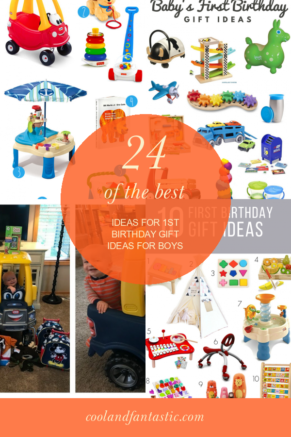 24-of-the-best-ideas-for-1st-birthday-gift-ideas-for-boys-home